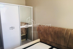 Բնակարան 3-комн 65 m² - Յուրիևսկայա, Batumi