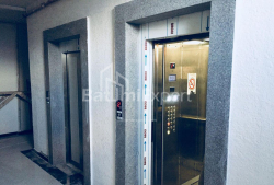 Բնակարան 65 մ² - Յուրիևսկայա, Batumi, Վրաստан