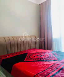 Բնակարան 65 մ² - Յուրիևսկայա, Batumi, Վրաստан