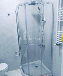 Բնակարան 65 մ² - Յուրիևսկայա, Batumi, Վրաստан