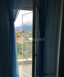 Բնակարան 38 մ² - Յուրիևսկայա, Batumi, Վրաստан
