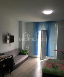 Բնակարան 38 մ² - Յուրիևսկայա, Batumi, Վրաստан