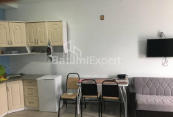 Բնակարան 38 մ² - Յուրիևսկայա, Batumi, Վրաստан