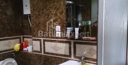 Բնակարան 34 մ² - Յուսուֆ Կոբալաձե, Batumi, Վրաստан