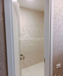 Բնակարան 53 մ² - Յուրիևսկայա, Batumi, Վրաստан