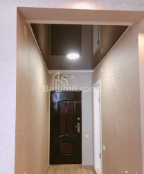 Բնակարան 53 մ² - Յուրիևսկայա, Batumi, Վրաստан