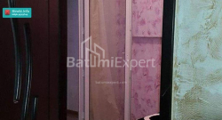 Բնակարան 43 մ² - Յուրիևսկայա, Batumi, Վրաստан