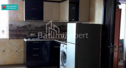 Բնակարան 43 մ² - Յուրիևսկայա, Batumi, Վրաստан
