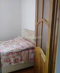 Բնակարան 50 մ² - Յուրիևսկայա, Batumi, Վրաստан