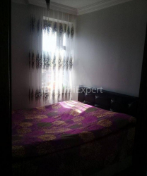 Բնակարան 50 մ² - Յուրիևսկայա, Batumi, Վրաստан