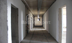 Բնակարան 48 մ² - Յուրիևսկայա, Batumi, Վրաստан