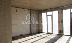 Բնակարան 48 մ² - Յուրիևսկայա, Batumi, Վրաստан