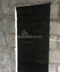 Բնակարան 95 մ² - Յուրիևսկայա, Batumi, Վրաստан