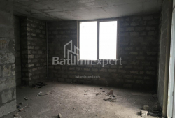 Բնակարան 95 մ² - Յուրիևսկայա, Batumi, Վրաստан
