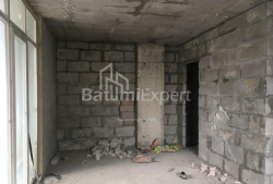 Բնակարան 95 մ² - Յուրիևսկայա, Batumi, Վրաստан