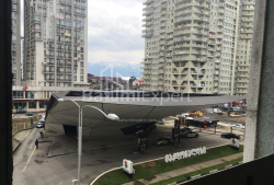 Բնակարան 95 մ² - Յուրիևսկայա, Batumi, Վրաստан