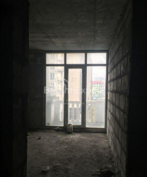 Բնակարան 95 մ² - Յուրիևսկայա, Batumi, Վրաստан