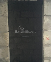 Բնակարան 95 մ² - Յուրիևսկայա, Batumi, Վրաստан