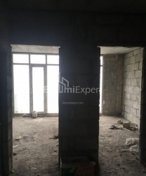 Բնակարան 95 մ² - Յուրիևսկայա, Batumi, Վրաստан