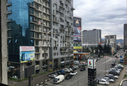 Բնակարան 95 մ² - Յուրիևսկայա, Batumi, Վրաստан