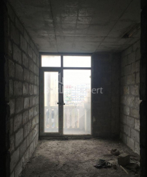 Բնակարան 95 մ² - Յուրիևսկայա, Batumi, Վրաստан