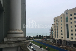 Բնակարան 95 մ² - Յուրիևսկայա, Batumi, Վրաստан