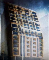 Բնակարան 40 մ² - Անգիսա, Batumi, Վրաստан