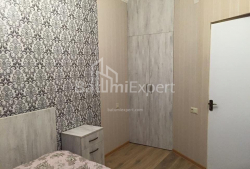 Բնակարան 43 մ² - Վախթանգ Գորգասալի, Batumi, Վրաստан