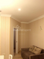 Բնակարան 2-комн 43 m² - Վախթանգ Գորգասալի, Batumi
