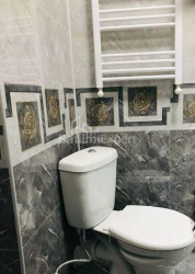 Բնակարան 60 մ² - Նիկո Փիրոսմանի, Batumi, Վրաստан