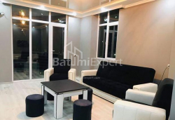 Բնակարան 2-комн 60 m² - Նիկո Փիրոսմանի, Batumi