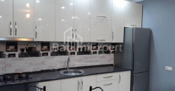 Բնակարան 60 մ² - Նիկո Փիրոսմանի, Batumi, Վրաստан