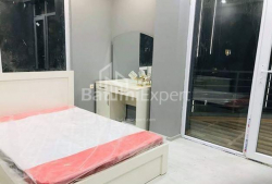 Բնակարան 60 մ² - Նիկո Փիրոսմանի, Batumi, Վրաստан