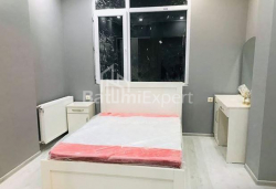 Բնակարան 60 մ² - Նիկո Փիրոսմանի, Batumi, Վրաստан
