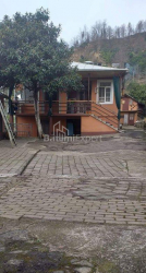 Բնակարան 160 մ² - Յուրիևսկայա, Batumi, Վրաստан