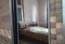 Բնակարան 6-комн 160 m² - Յուրիևսկայա, Batumi