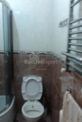 Բնակարան 98 մ² - Յուրիևսկայա, Batumi, Վրաստан