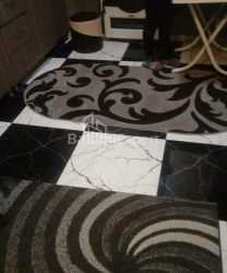 Բնակարան 38 մ² - Իվանե Ջավախիշվիլի, Batumi, Վրաստан