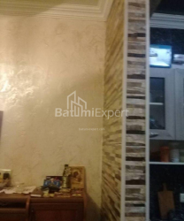 Բնակարան 38 մ² - Իվանե Ջավախիշվիլի, Batumi, Վրաստан