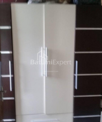 Բնակարան 38 մ² - Իվանե Ջավախիշվիլի, Batumi, Վրաստан