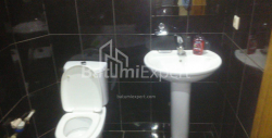Բնակարան 85 մ² - Փառնվազ թագավոր, Batumi, Վրաստан