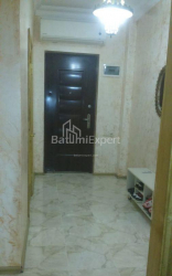 Բնակարան 85 մ² - Փառնվազ թագավոր, Batumi, Վրաստан