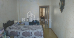 Բնակարան 3-комн 85 m² - Փառնվազ թագավոր, Batumi
