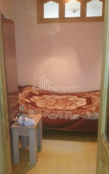Բնակարան 85 մ² - Փառնվազ թագավոր, Batumi, Վրաստан