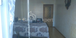 Բնակարան 85 մ² - Փառնվազ թագավոր, Batumi, Վրաստан