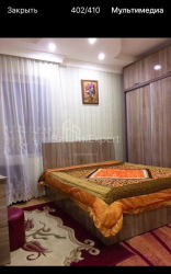 Բնակարան 3-комн 62 m² - Զուրաբա Գորգիլաձե, Batumi
