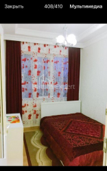 Բնակարան 3-комн 62 m² - Զուրաբա Գորգիլաձե, Batumi