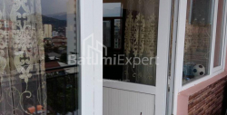 Բնակարան 3-комн 62 m² - Ալեքսանդրա Պուշկին, Batumi