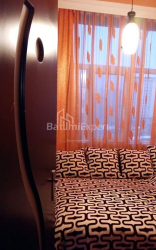 Բնակարան 62 մ² - Ալեքսանդրա Պուշկին, Batumi, Վրաստан