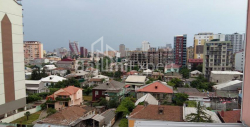 Բնակարան 3-комн 62 m² - Ալեքսանդրա Պուշկին, Batumi